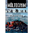 Mlteciyim Sokak Kitaplar Yaynlar