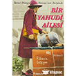 kinci Dnya Sava`nn Ateinde Bir Yahudi Ailesi Blm 2 nklap Kitabevi