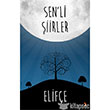 Sen`li iirler Cinius Yaynlar
