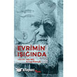 Evrimin Inda Yazlama Yaynlar