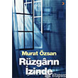 Rzgarn zinde Cinius Yaynlar