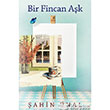 Bir Fincan Ak Cinius Yaynlar