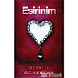 Esirinim Cinius Yaynlar