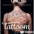 Tattoom Cinius Yaynlar