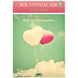 Bir Yudum Ak Tilki Kitap