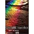 Yitik Ayetler Tilki Kitap