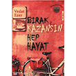 Brak Kazansn Hep Hayat Tilki Kitap