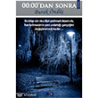 00:00 dan Sonra Tilki Kitap