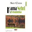 Kama Nehri Kysnda Tilki Kitap