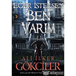 Eer stersen Ben Varm Cinius Yaynlar