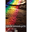 yle Bir Zamanda Gel Ki Tilki Kitap