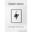 Gzn Uzam Cinius Yaynlar