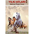 Ylk Atlar Tilki Kitap