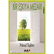 Bir Ekya Mezar Tilki Kitap