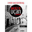 Deniz`in Uan Radyosu Sokak Kitaplar Yaynlar