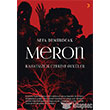 Meron Cinius Yaynlar