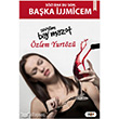 Sz! Bak Bu Son Baka jjmicem Tilki Kitap