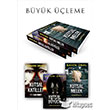 Byk leme 3 Kitap Takm Cinius Yaynlar