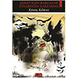 arap en Kargalar Diyarnda Gaklanmak Tilki Kitap