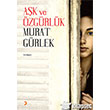 Ak ve zgrlk Cinius Yaynlar