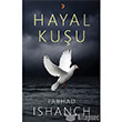 Hayal Kuu Cinius Yaynlar