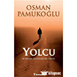 Yolcu Beyhude Gemesin Bu mr nklap Kitabevi