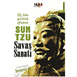 Sava Sanat Tilki Kitap
