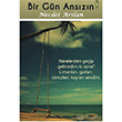 Bir Gn Anszn Tilki Kitap