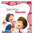 yi Ki Varsn Babacm nl Yaynlar