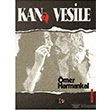 Kana Vesile Tilki Kitap