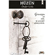 Hzn Tilki Kitap