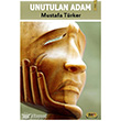 Unutulan Adam Tilki Kitap