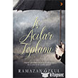  Aclar Toplam Cinius Yaynlar