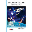 Onuncu Gezegen imek Yaynlar