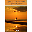 Tara Akamlarndan Tilki Kitap
