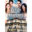 Glory Mucizesi Cinius Yaynlar