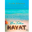 Bir Tutam Hayat Sokak Kitaplar Yaynlar