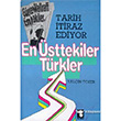 En sttekiler Trkler Toker Yaynlar