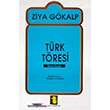 Trk Tresi Toker Yaynlar
