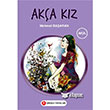 Aka Kz imek Yaynlar