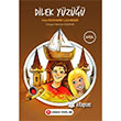 Dilek Yz imek Yaynlar