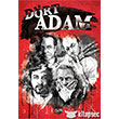 Drt Adam Cinius Yaynlar