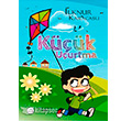 Kk Uurtma Sokak Kitaplar Yaynlar