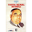 Yahya Kemal Beyatl Toker Yaynlar