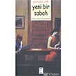 Yeni Bir Sabah Telos Yaynclk