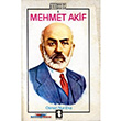 Mehmet Akif Toker Yaynlar