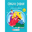 Cingz oban imek Yaynlar