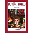 Byk Tutku 	imek Yaynlar