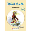 Boyal Irmak imek Yaynlar