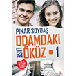 Odamdaki kz 1 Cinius Yaynlar